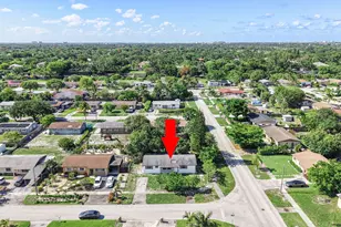 307 NW 6th St, Deerfield Beach, FL 33441 - Photo 7