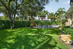 119 San Remo Dr, Jupiter, FL 33458 - Photo 35