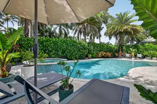 119 San Remo Dr, Jupiter, FL 33458 - Photo 33