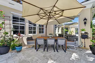 119 San Remo Dr, Jupiter, FL 33458 - Photo 31