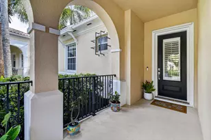 119 San Remo Dr, Jupiter, FL 33458 - Photo 7