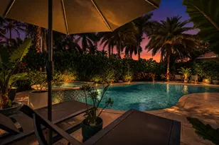 119 San Remo Dr, Jupiter, FL 33458 - Photo 45