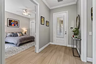 119 San Remo Dr, Jupiter, FL 33458 - Photo 23