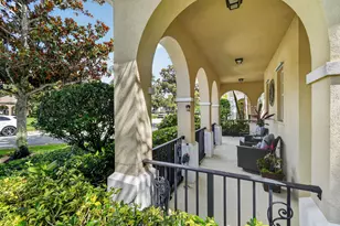 119 San Remo Dr, Jupiter, FL 33458 - Photo 5