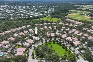 119 San Remo Dr, Jupiter, FL 33458 - Photo 41