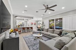 119 San Remo Dr, Jupiter, FL 33458 - Photo 11