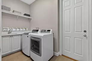 119 San Remo Dr, Jupiter, FL 33458 - Photo 29