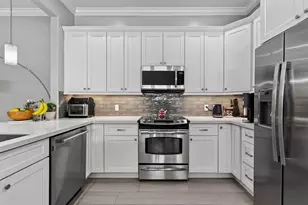 119 San Remo Dr, Jupiter, FL 33458 - Photo 15