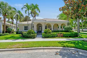 119 San Remo Dr, Jupiter, FL 33458 - Photo 3