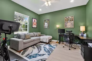 119 San Remo Dr, Jupiter, FL 33458 - Photo 27