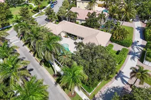 119 San Remo Dr, Jupiter, FL 33458 - Photo 39