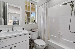 119 San Remo Dr, Jupiter, FL 33458 - Photo 21