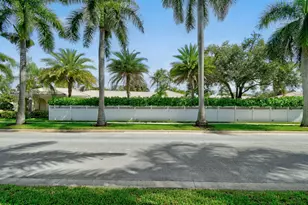 119 San Remo Dr, Jupiter, FL 33458 - Photo 37