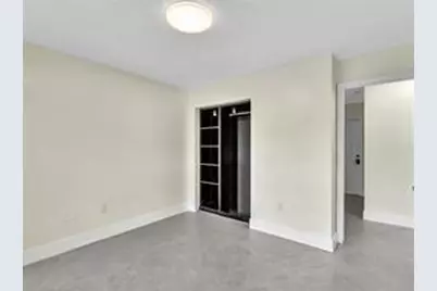 13400 NW 5th Court, Plantation, FL 33325 - Photo 21