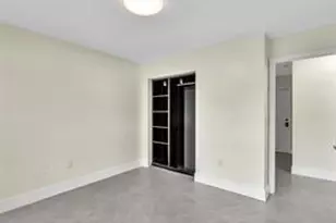 13400 NW 5th Ct, Plantation, FL 33325 - Photo 21