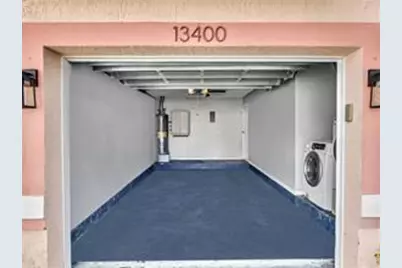 13400 NW 5th Court, Plantation, FL 33325 - Photo 27