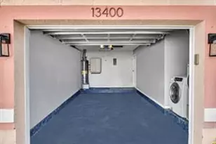 13400 NW 5th Ct, Plantation, FL 33325 - Photo 27
