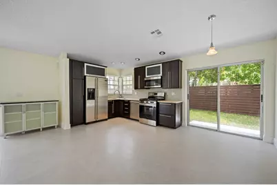 13400 NW 5th Court, Plantation, FL 33325 - Photo 7