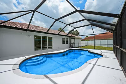 13400 NW 5th Court, Plantation, FL 33325 - Photo 29