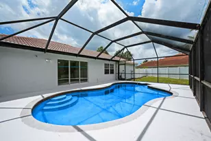 13400 NW 5th Ct, Plantation, FL 33325 - Photo 29