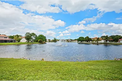 13400 NW 5th Court, Plantation, FL 33325 - Photo 35