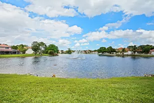 13400 NW 5th Ct, Plantation, FL 33325 - Photo 35