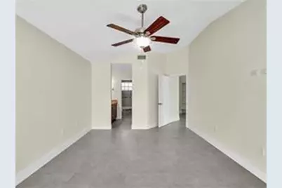 13400 NW 5th Court, Plantation, FL 33325 - Photo 11