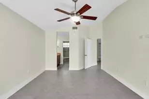 13400 NW 5th Ct, Plantation, FL 33325 - Photo 11