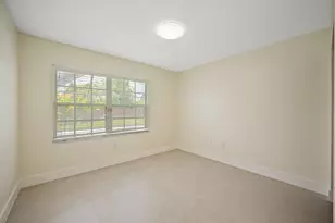 13400 NW 5th Ct, Plantation, FL 33325 - Photo 19