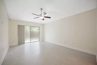 13400 NW 5th Court, Plantation, FL 33325 - Photo 9