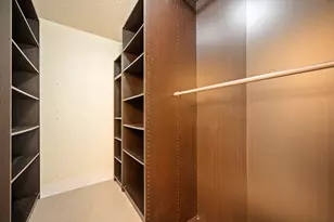 13400 NW 5th Ct, Plantation, FL 33325 - Photo 17