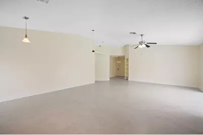 13400 NW 5th Court, Plantation, FL 33325 - Photo 5