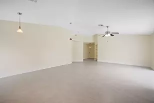 13400 NW 5th Ct, Plantation, FL 33325 - Photo 5