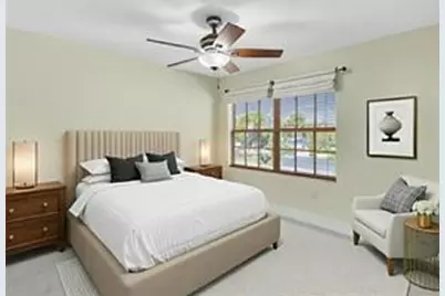 13400 NW 5th Court, Plantation, FL 33325 - Photo 23