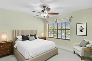 13400 NW 5th Ct, Plantation, FL 33325 - Photo 23