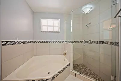 13400 NW 5th Court, Plantation, FL 33325 - Photo 15