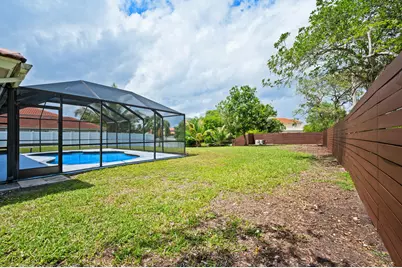 13400 NW 5th Court, Plantation, FL 33325 - Photo 31