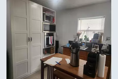 1000 Foster Road, Hallandale Beach, FL 33009 - Photo 13