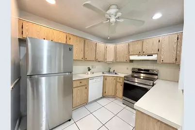 433 Pine Glen Lane #C2, Greenacres, FL 33463 - Photo 7
