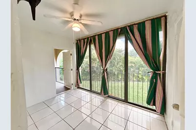433 Pine Glen Lane #C2, Greenacres, FL 33463 - Photo 33