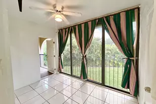 433 Pine Glen Ln, Greenacres, FL 33463 - Photo 33