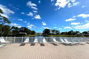 433 Pine Glen Ln, Greenacres, FL 33463 - Photo 45