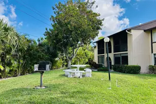 433 Pine Glen Ln, Greenacres, FL 33463 - Photo 33