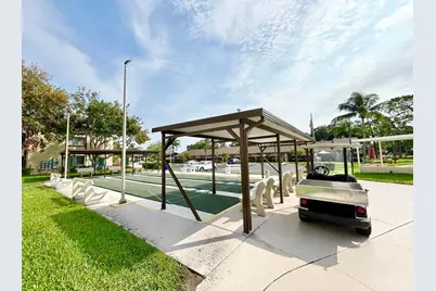 433 Pine Glen Lane #C2, Greenacres, FL 33463 - Photo 49