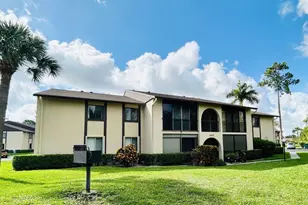 433 Pine Glen Ln, Greenacres, FL 33463 - Photo 1