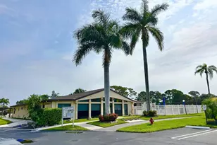433 Pine Glen Ln, Greenacres, FL 33463 - Photo 37
