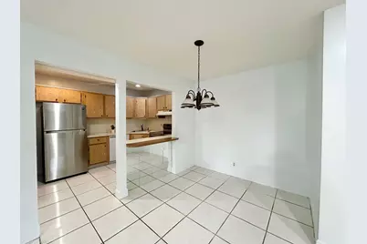 433 Pine Glen Lane #C2, Greenacres, FL 33463 - Photo 9