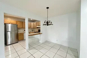 433 Pine Glen Ln, Greenacres, FL 33463 - Photo 9