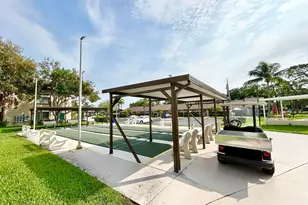 433 Pine Glen Ln, Greenacres, FL 33463 - Photo 49