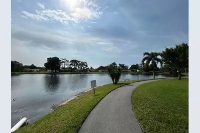 433 Pine Glen Lane #C2, Greenacres, FL 33463 - Photo 55